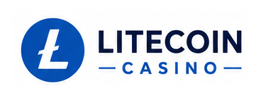 litecoin casino