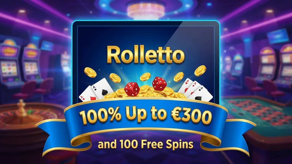 Rolletto